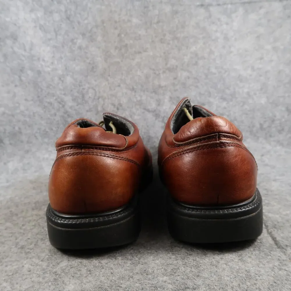 Dockers used shoes
